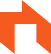 pinnacle-export.com